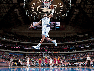 歐冠16強(qiáng)尤文圖斯vs馬德里競技