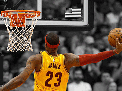 男籃亞洲杯比賽現(xiàn)場(chǎng)直播